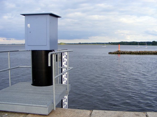 Foto: G.Liedtke 2011