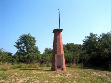 Foto: G. Liedtke 2005