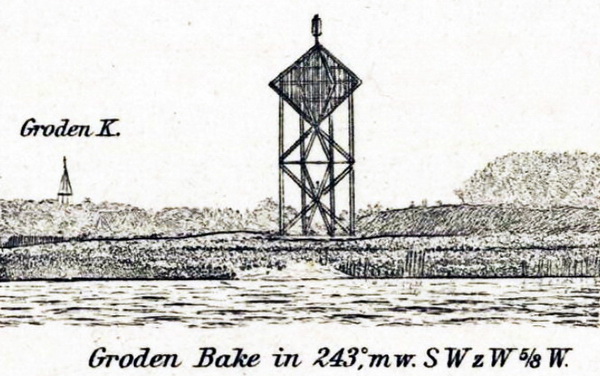 1896