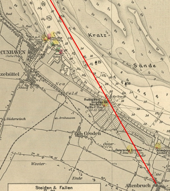 1896