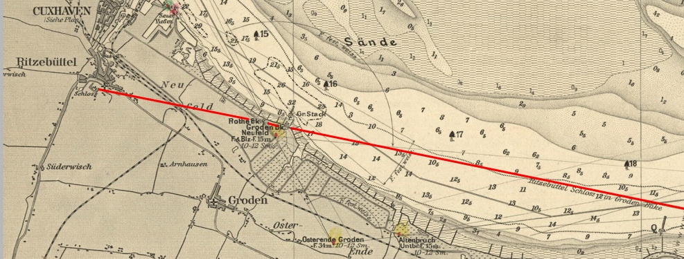 1896