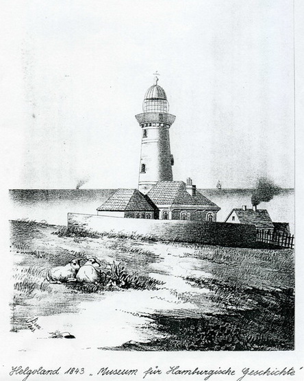 1843