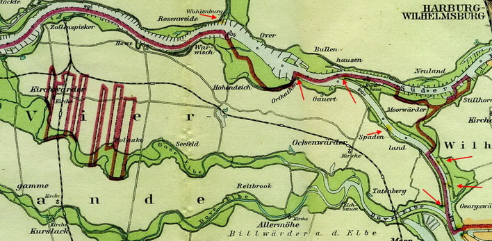 1929