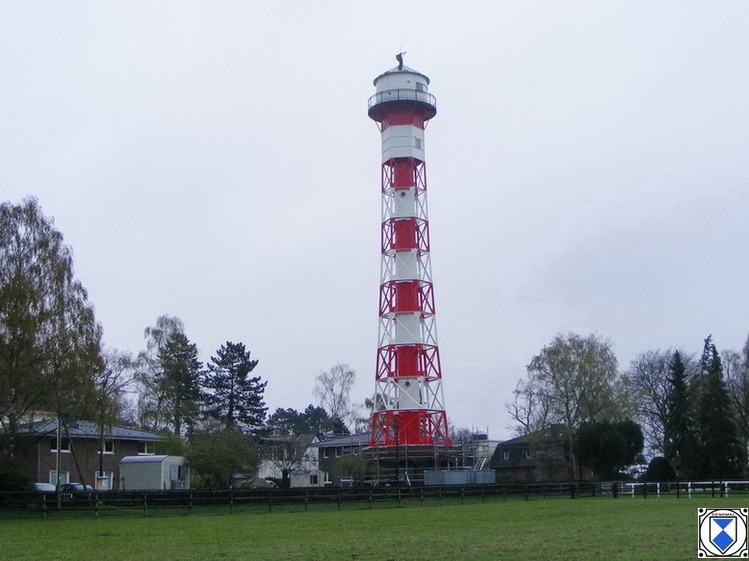 Foto: G.Liedtke 2013