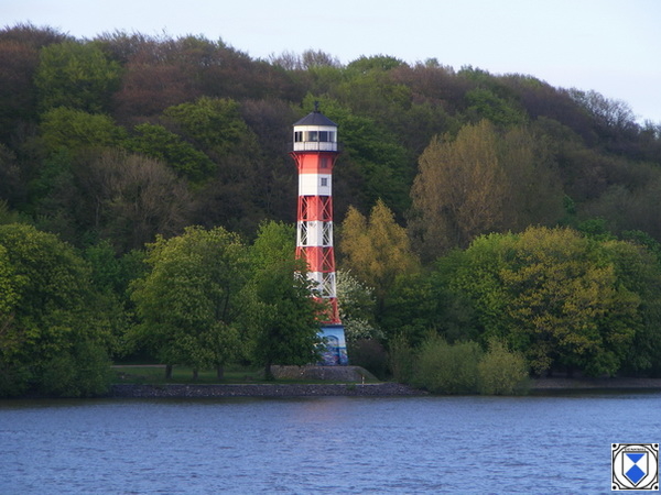 Foto: G.Liedtke 2005