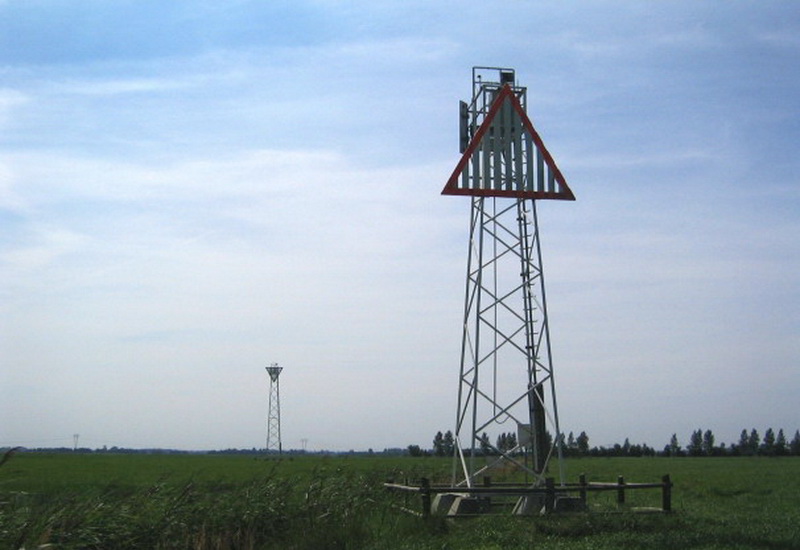 2005