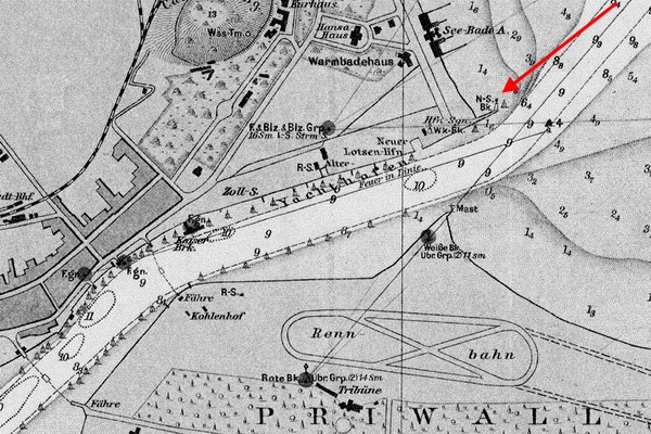 1890