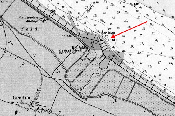 1910