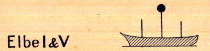 1907/09