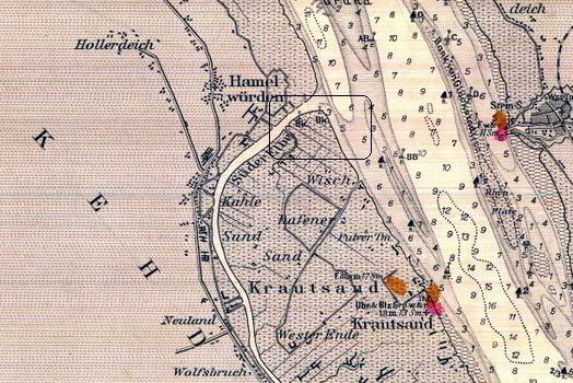 1907