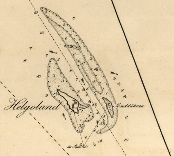 1825