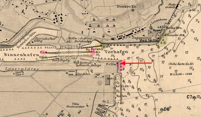 1908