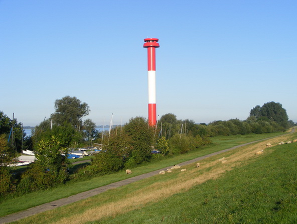 Foto: G.Liedtke 2013