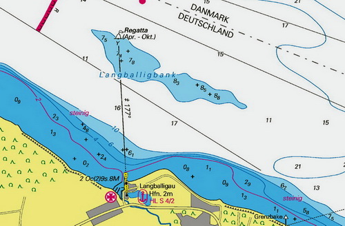 2008