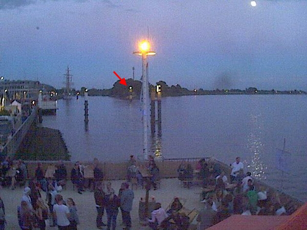 Quelle: webcam.travel