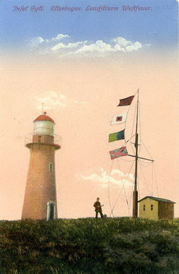 Ak v. K. Hülse
