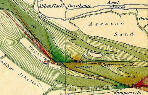 1893