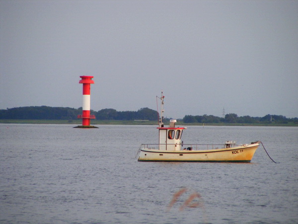 Foto: G.Liedtke 2013