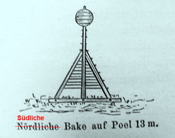 Abb. von 1893