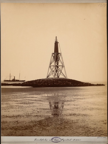 1897