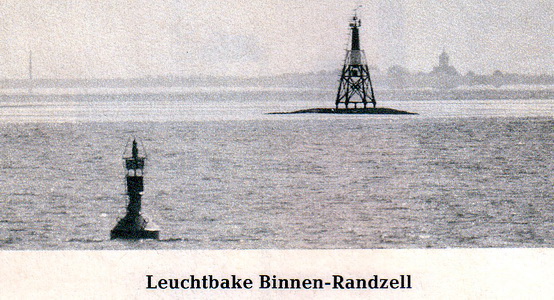 1992