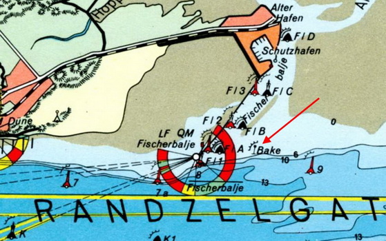 WSA Emden