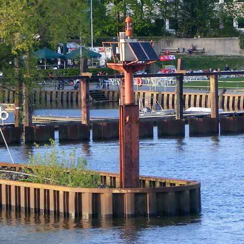 Foto: G.Liedtke 2013
