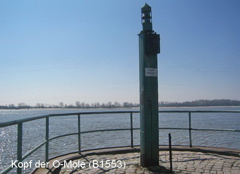 Foto: G.Liedtke 2010