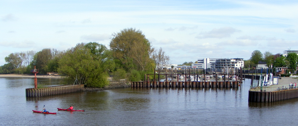 Foto: G.Liedtke 2010