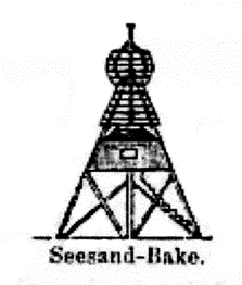 1886