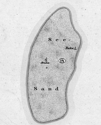 1878