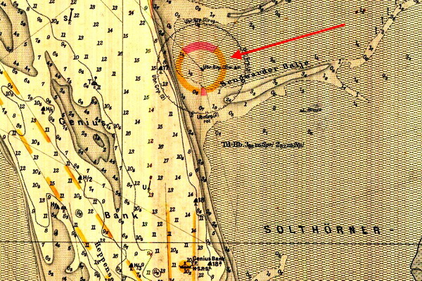 1959