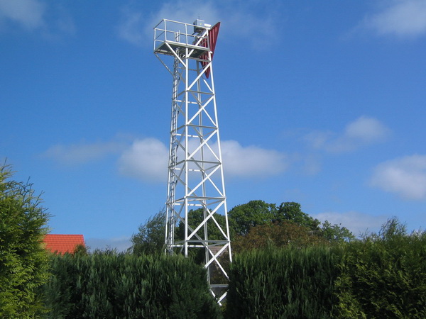Foto: G.Liedtke 2006