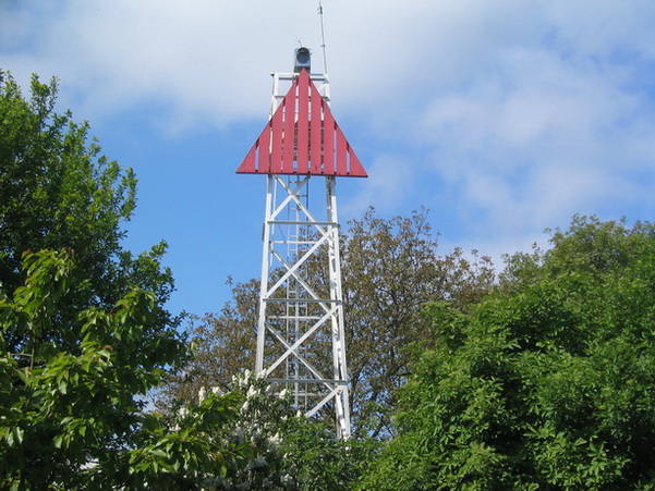 Foto: G.Liedtke 2006