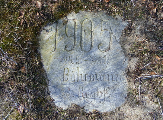 1903