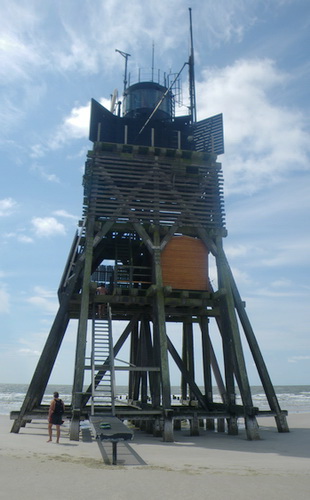 Foto: G.Liedtke 2012