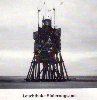 1992