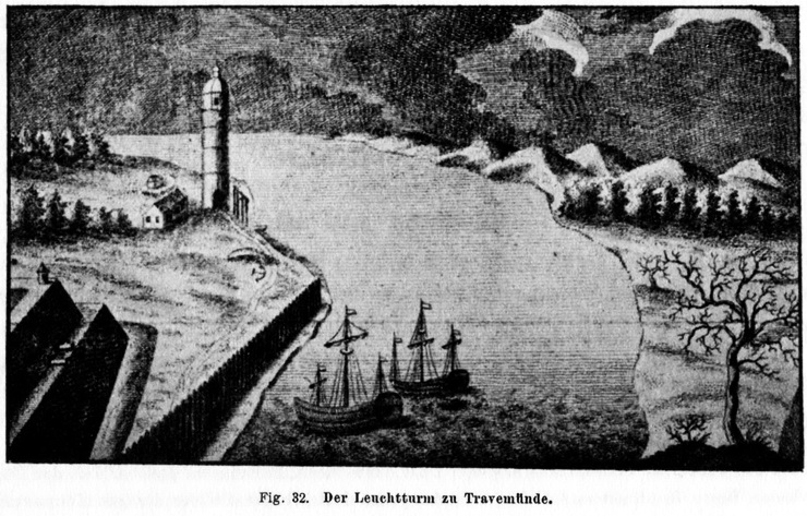 1710