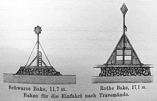 1893