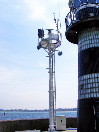 Foto: G.Liedtke 2012