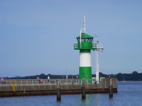 Foto: G. Liedtke 2013