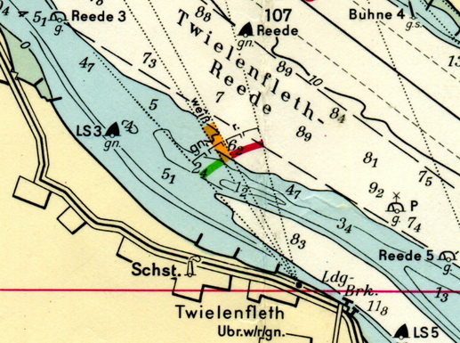 1981