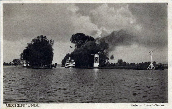 1928