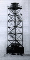 Langer Heinrich