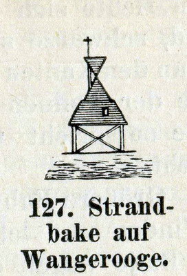 1909
