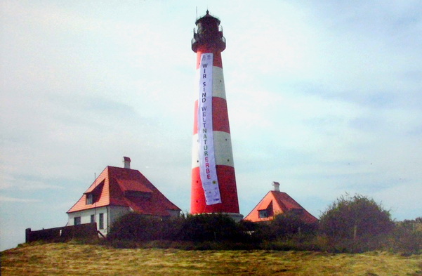 Quelle: Info-Tafel Wattenmeer auf Pellworm