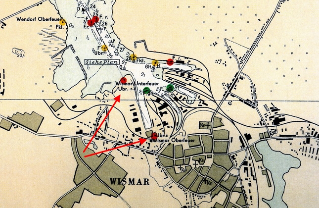 1957