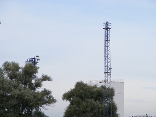 Foto: G.Liedtke v. 2010