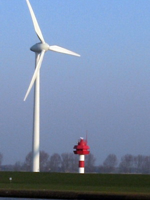 Foto: G.Liedtke 2011
