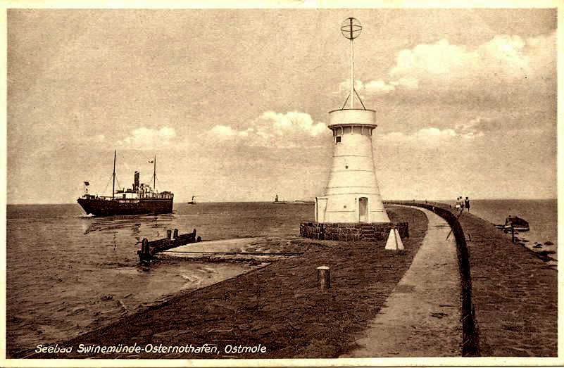 1890